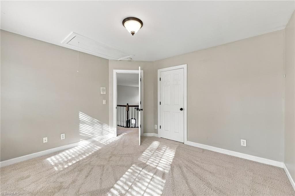 Stick/Site Built at 1309 Princeton Drive, Elon NC 27244, Elon, photo 29 of 45