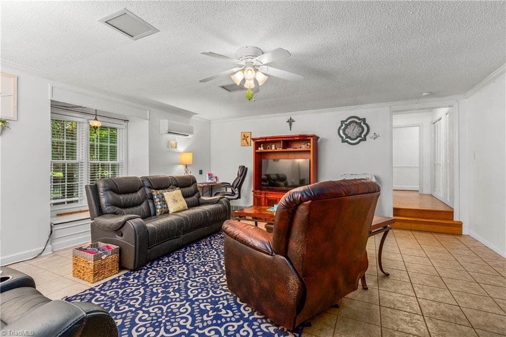 Stick/Site Built at 4733 Eastwin Drive, Winston-Salem NC 27104, Winston-Salem, photo 18 of 33