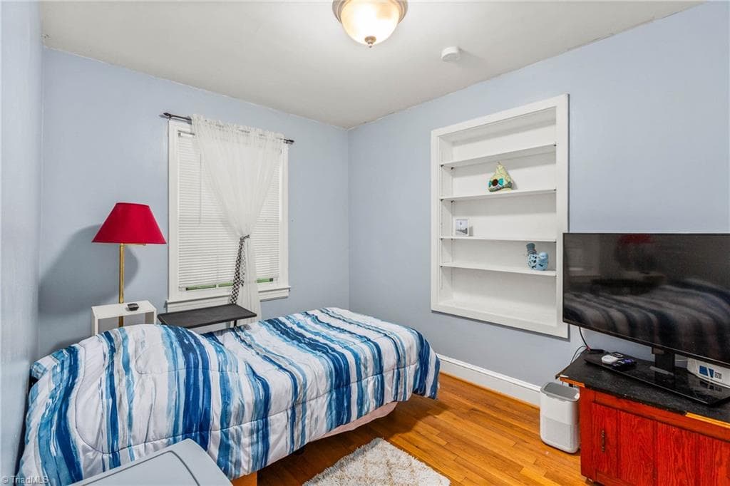 Stick/Site Built at 4733 Eastwin Drive, Winston-Salem NC 27104, Winston-Salem, photo 15 of 33