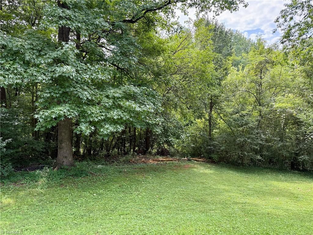 Stick/Site Built at 417 Boundary Street, Haw River NC 27258, Haw River, photo 16 of 17