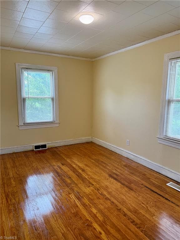 Stick/Site Built at 417 Boundary Street, Haw River NC 27258, Haw River, photo 11 of 17