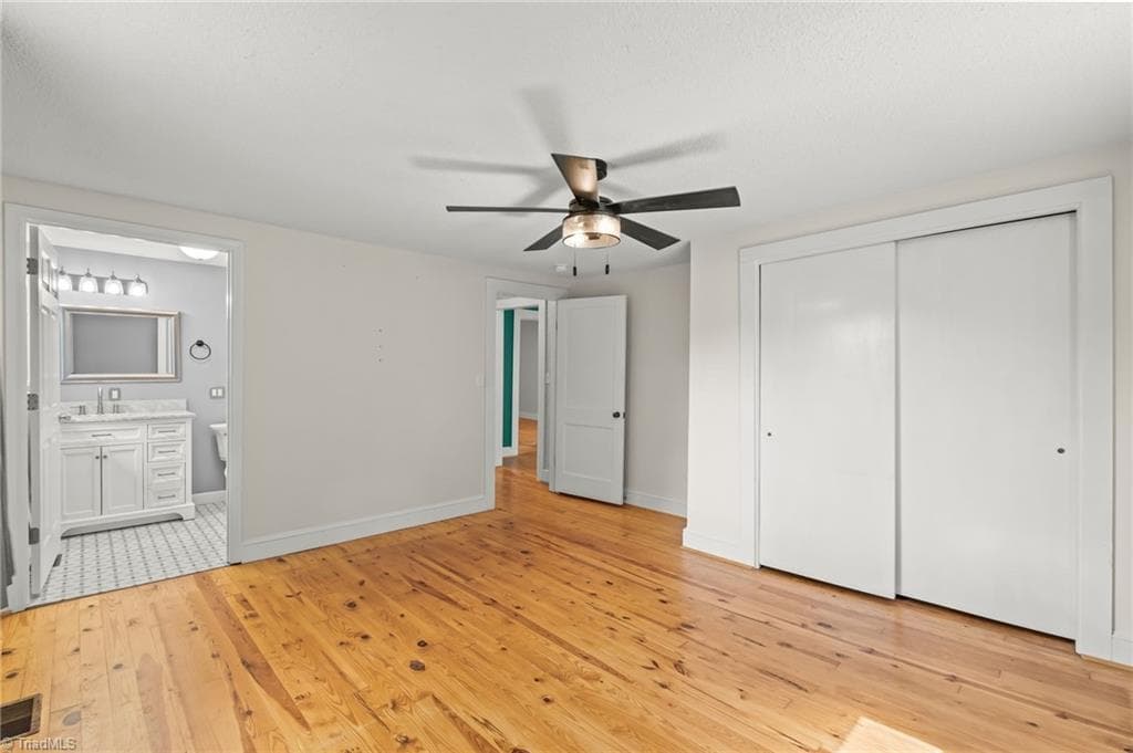 Stick/Site Built at 3827 NC Highway 772, Walnut Cove NC 27052, Walnut Cove, photo 17 of 46