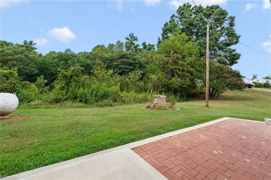 Stick/Site Built at 3827 NC Highway 772, Walnut Cove NC 27052, Walnut Cove, photo 32 of 46
