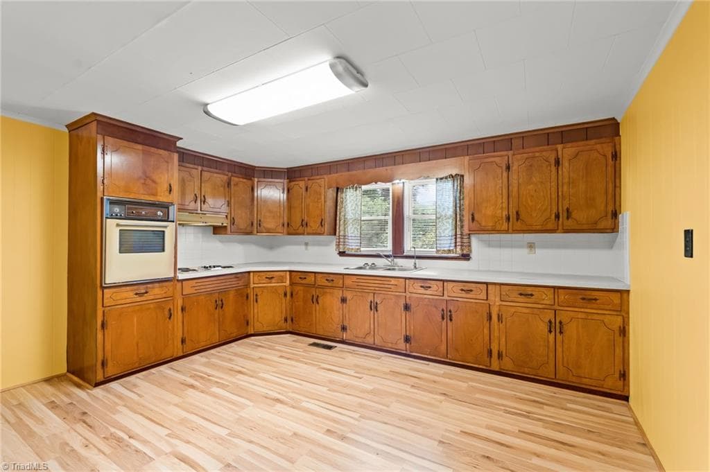 Stick/Site Built at 3827 NC Highway 772, Walnut Cove NC 27052, Walnut Cove, photo 10 of 46