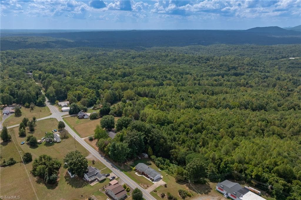 Stick/Site Built at 3827 NC Highway 772, Walnut Cove NC 27052, Walnut Cove, photo 45 of 46