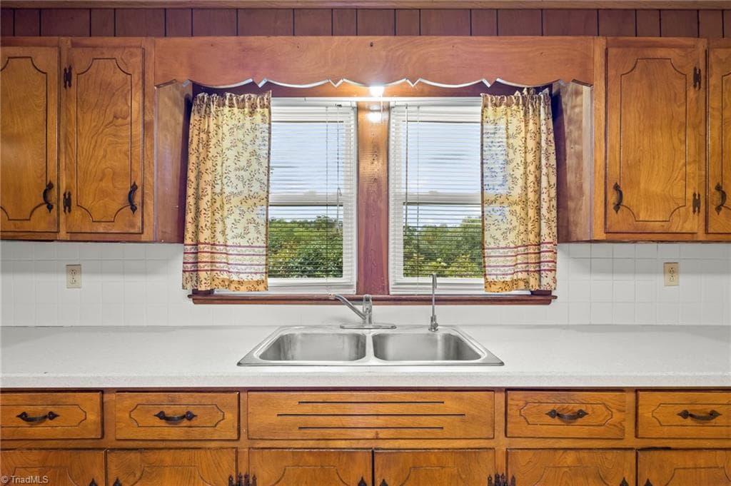 Stick/Site Built at 3827 NC Highway 772, Walnut Cove NC 27052, Walnut Cove, photo 11 of 46