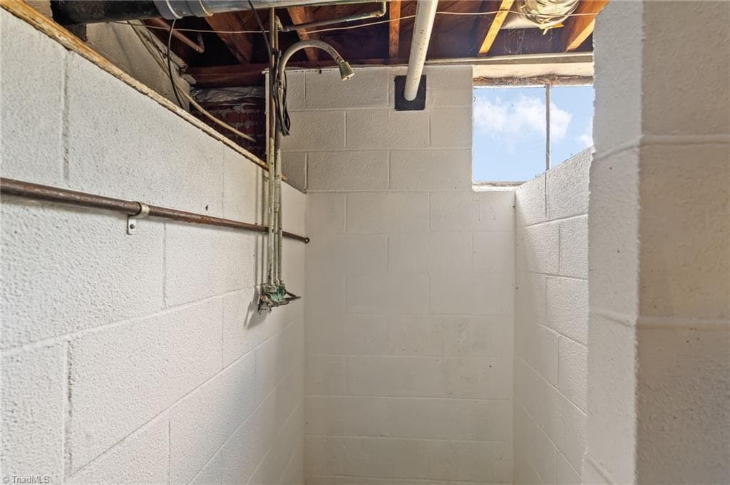 Stick/Site Built at 3827 NC Highway 772, Walnut Cove NC 27052, Walnut Cove, photo 39 of 46