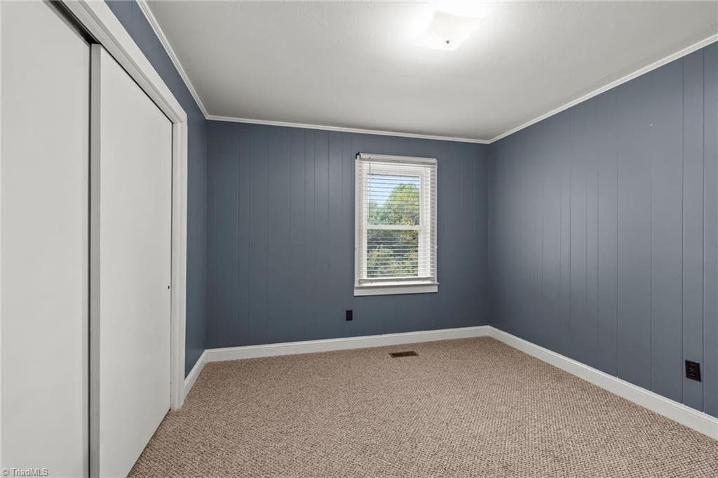 Stick/Site Built at 3827 NC Highway 772, Walnut Cove NC 27052, Walnut Cove, photo 25 of 46