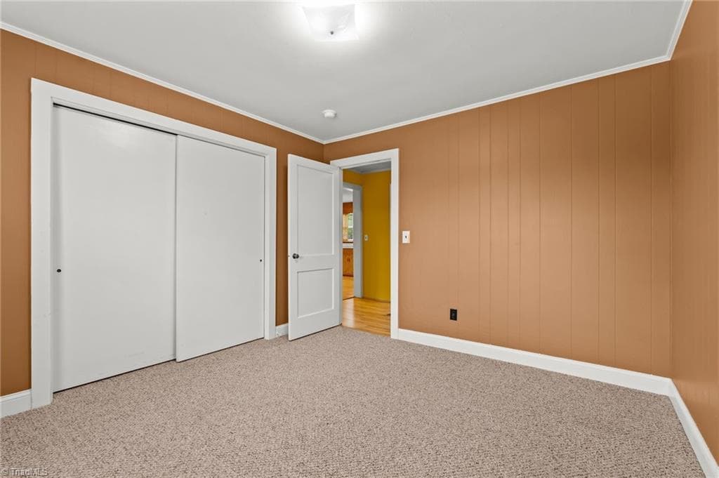Stick/Site Built at 3827 NC Highway 772, Walnut Cove NC 27052, Walnut Cove, photo 21 of 46