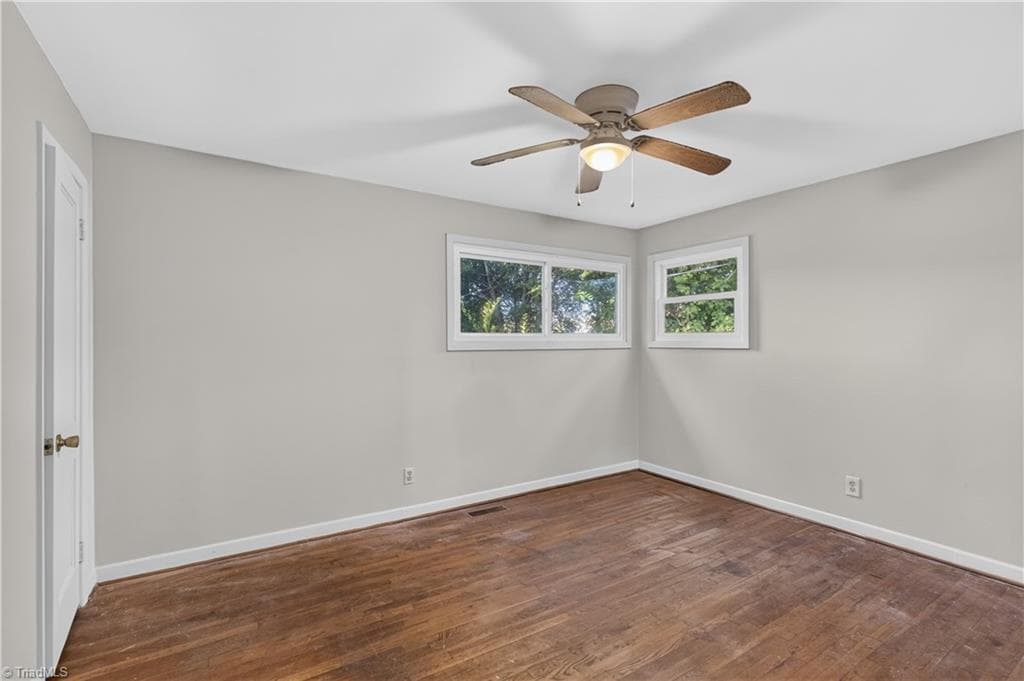 Stick/Site Built at 2104 Hiatt Street, Greensboro NC 27403, Greensboro, photo 9 of 22