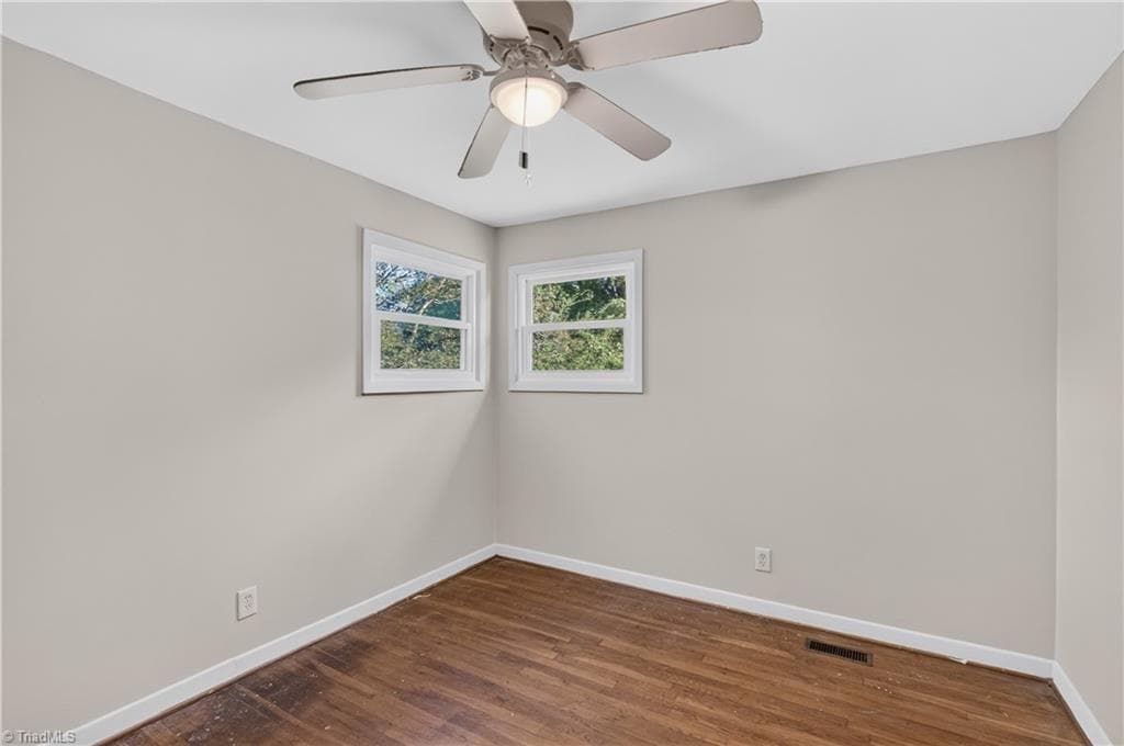 Stick/Site Built at 2104 Hiatt Street, Greensboro NC 27403, Greensboro, photo 10 of 22