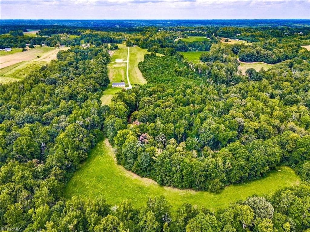 5954 Apple Wyrick Road, Gibsonville NC 27249