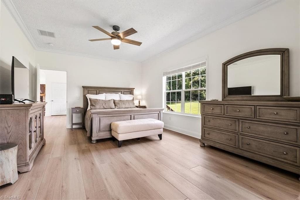 Modular at 5954 Apple Wyrick Road, Gibsonville NC 27249, photo 28 of 50
