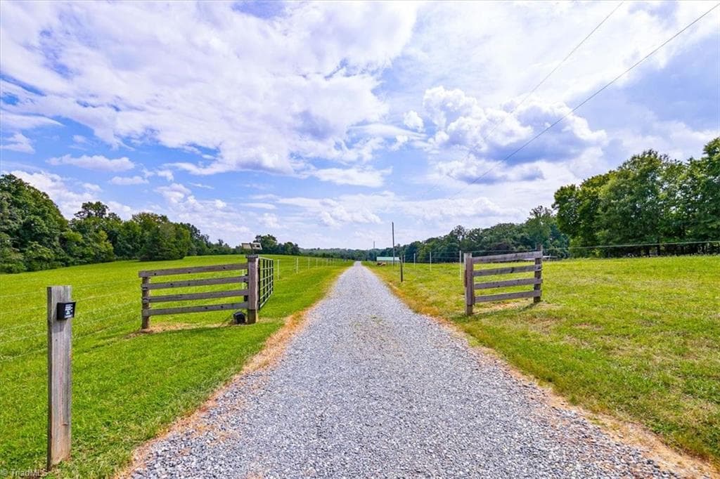 Modular at 5954 Apple Wyrick Road, Gibsonville NC 27249, photo 5 of 50