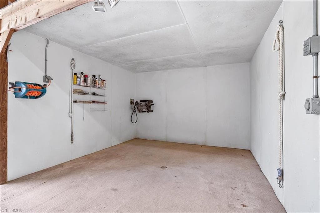 Modular at 5954 Apple Wyrick Road, Gibsonville NC 27249, photo 10 of 50