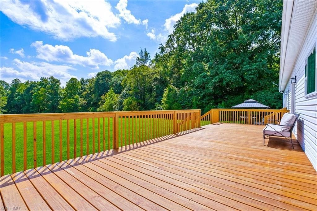 Modular at 5954 Apple Wyrick Road, Gibsonville NC 27249, photo 37 of 50
