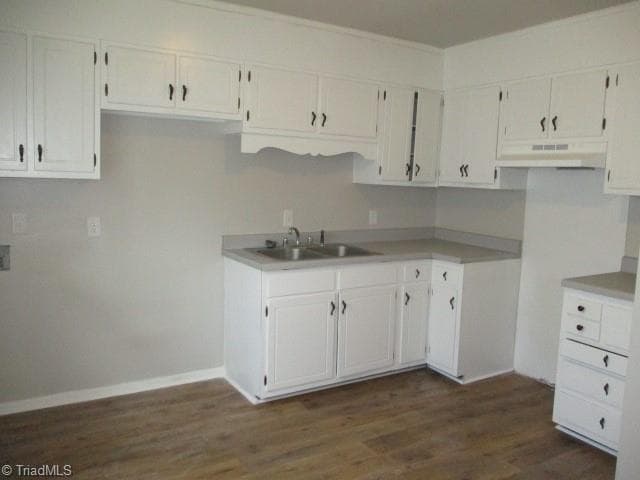 Multi Family at 3600 Canaan Forest Drive # D, Greensboro NC 27405, photo 5 of 14