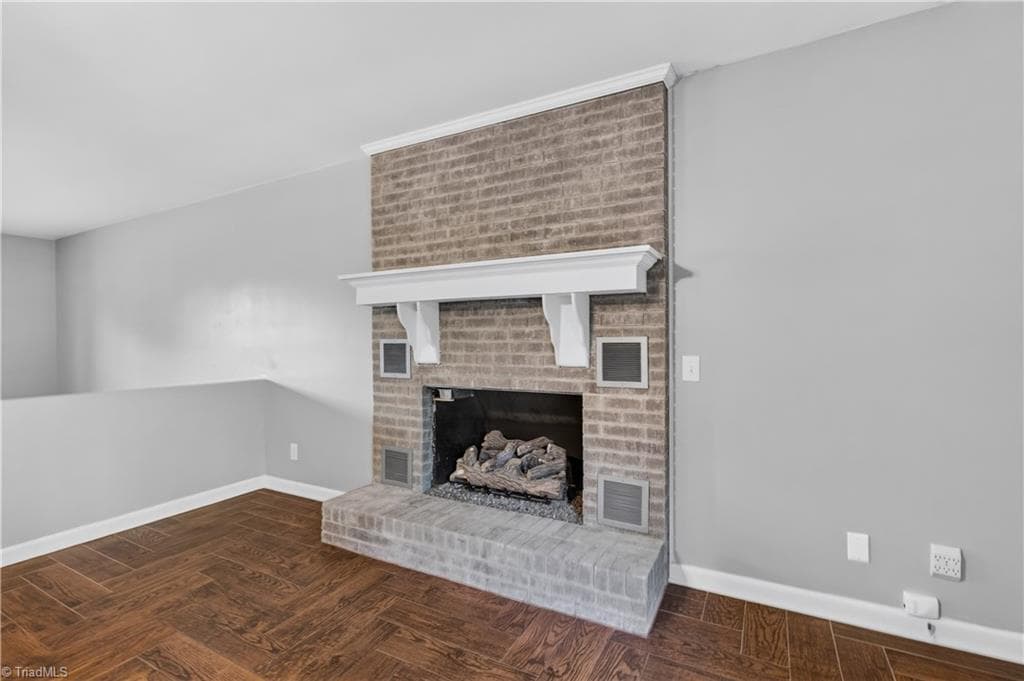 Stick/Site Built at 3936 Creekview Drive, Trinity NC 27370, Trinity, photo 6 of 45