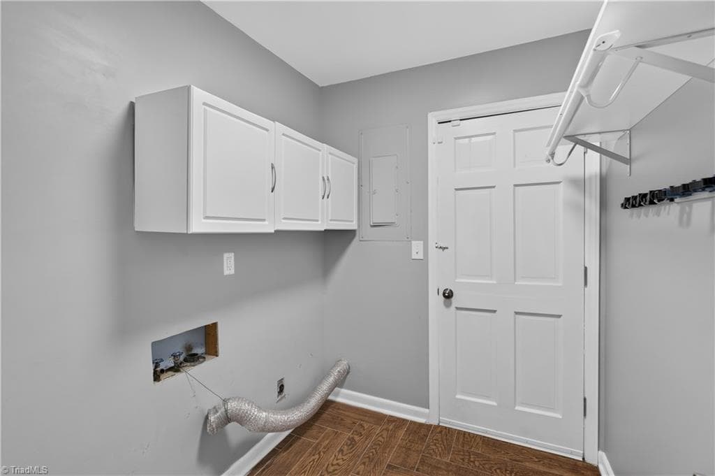Stick/Site Built at 3936 Creekview Drive, Trinity NC 27370, Trinity, photo 32 of 45