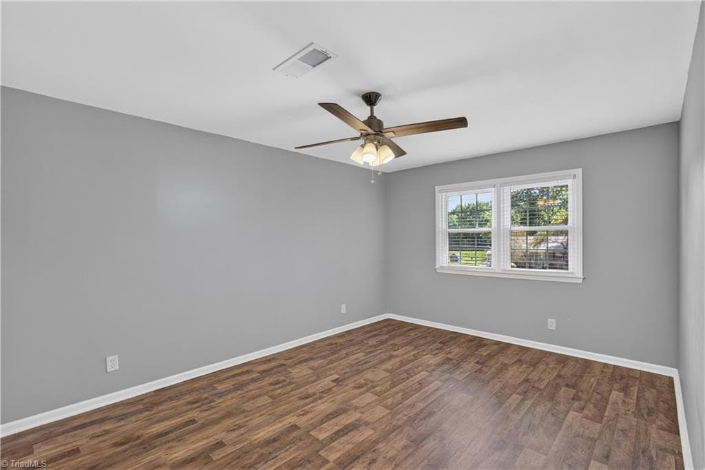 Stick/Site Built at 3936 Creekview Drive, Trinity NC 27370, Trinity, photo 28 of 45