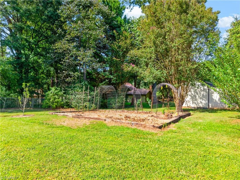 Stick/Site Built at 3936 Creekview Drive, Trinity NC 27370, Trinity, photo 38 of 45