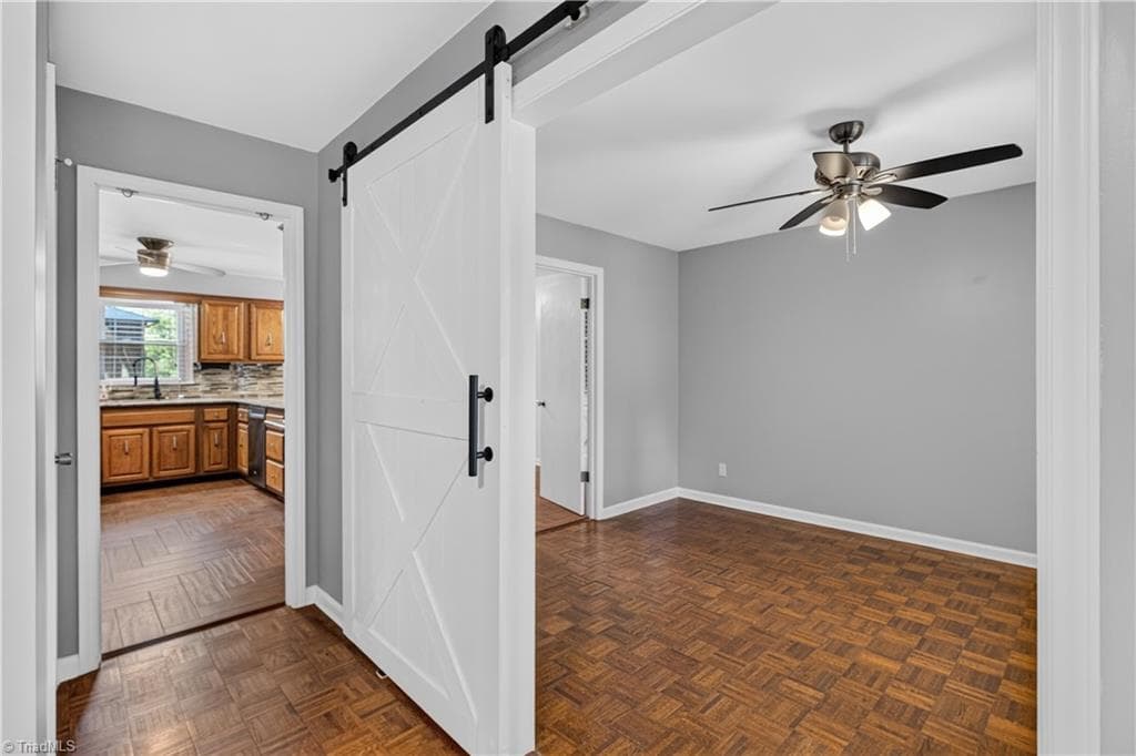 Stick/Site Built at 3936 Creekview Drive, Trinity NC 27370, Trinity, photo 15 of 45