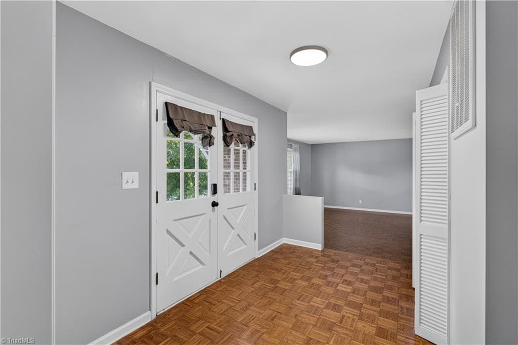 Stick/Site Built at 3936 Creekview Drive, Trinity NC 27370, Trinity, photo 11 of 45