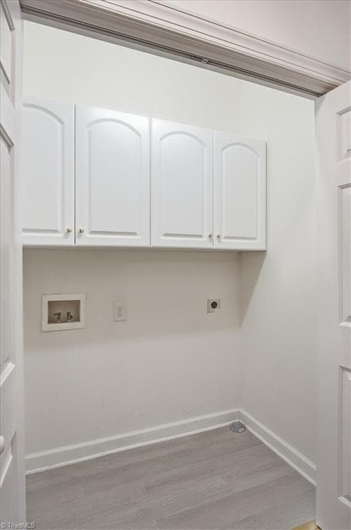 Stick/Site Built at 3896 Waterview Road, High Point NC 27265, photo 17 of 49