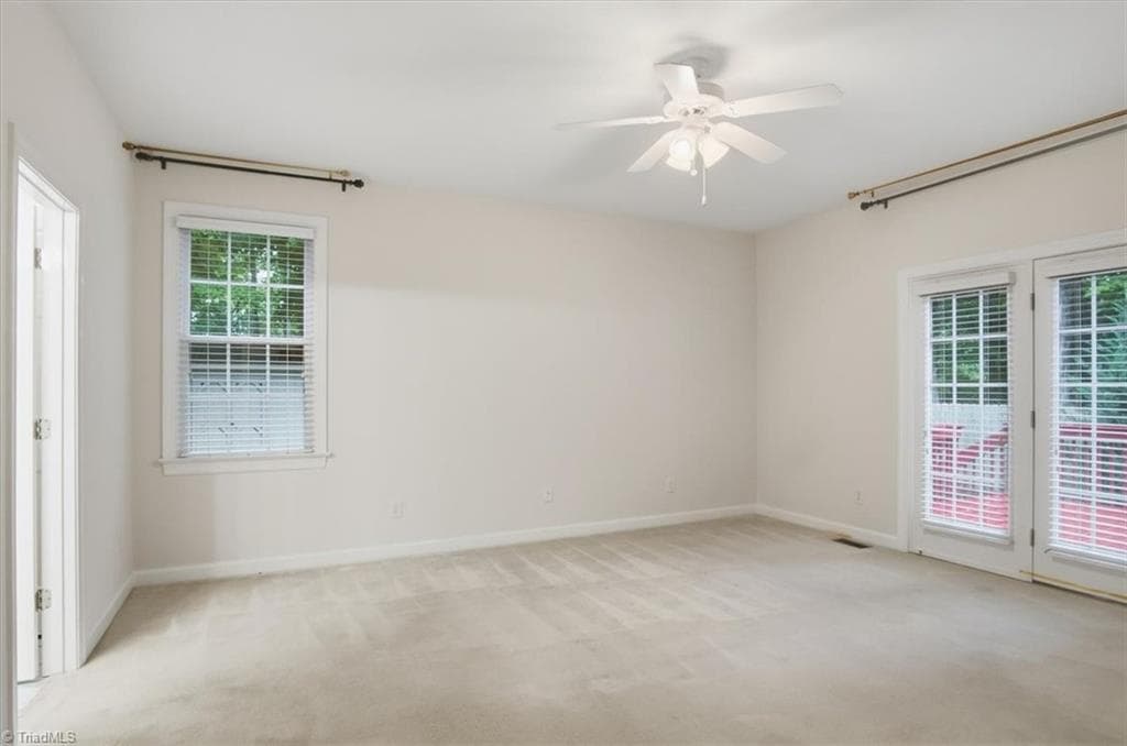 Stick/Site Built at 3896 Waterview Road, High Point NC 27265, photo 20 of 49