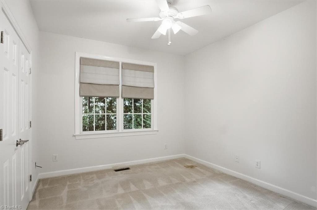 Stick/Site Built at 3896 Waterview Road, High Point NC 27265, photo 18 of 49