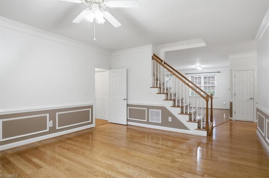 Stick/Site Built at 3896 Waterview Road, High Point NC 27265, photo 15 of 49