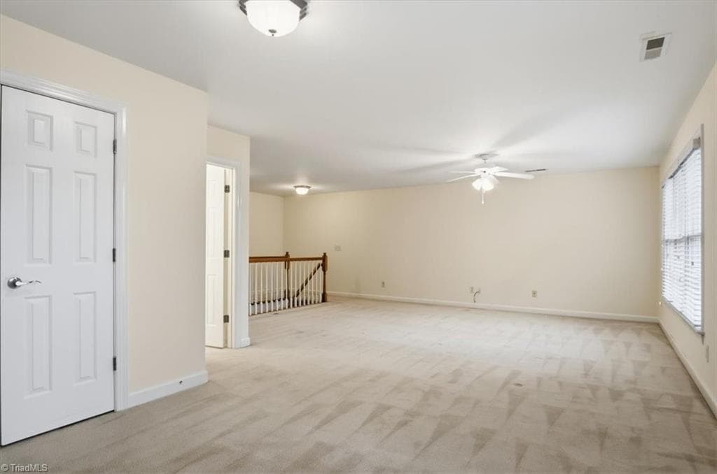 Stick/Site Built at 3896 Waterview Road, High Point NC 27265, photo 35 of 49