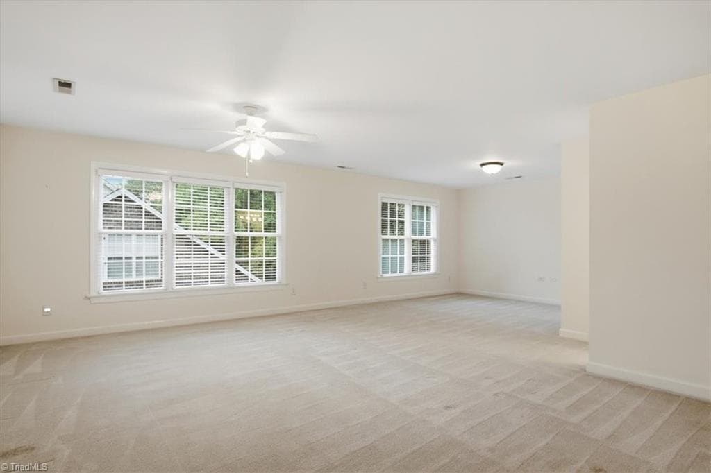 Stick/Site Built at 3896 Waterview Road, High Point NC 27265, photo 31 of 49