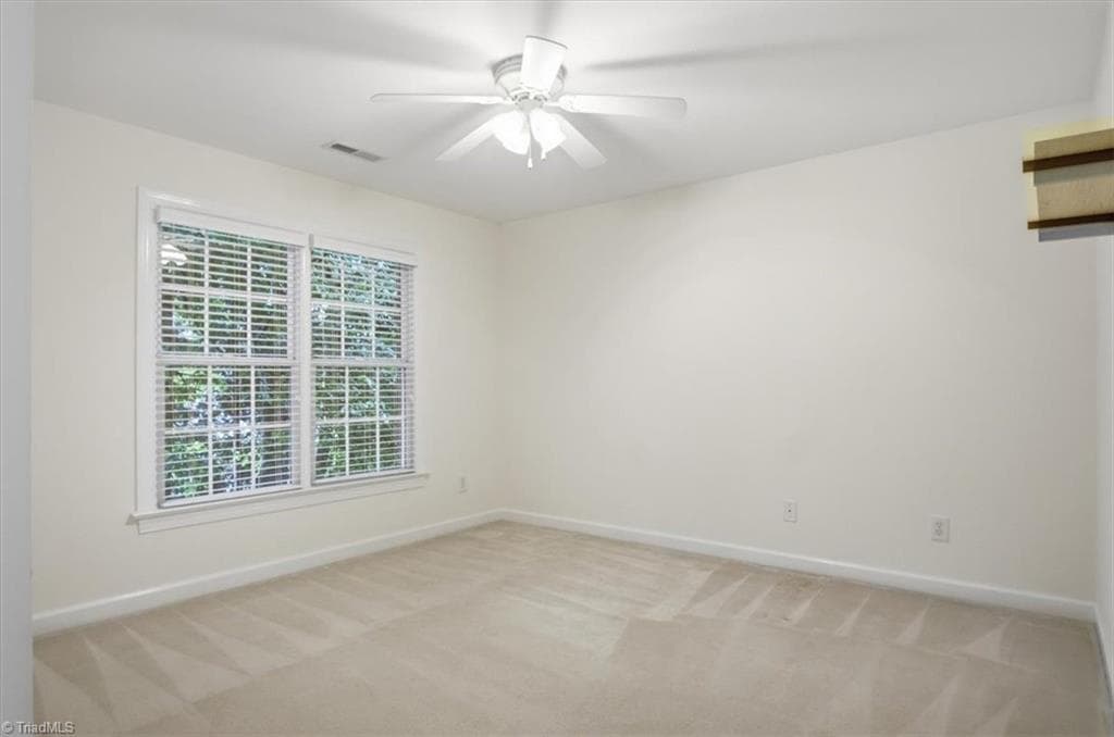 Stick/Site Built at 3896 Waterview Road, High Point NC 27265, photo 39 of 49
