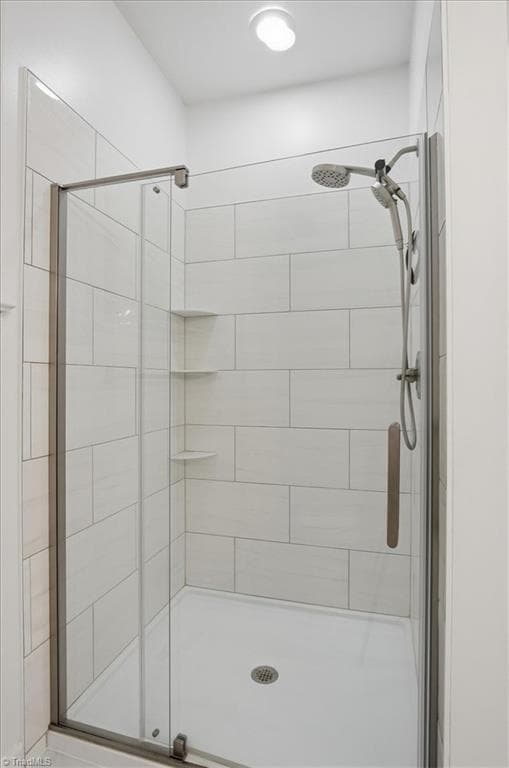 Stick/Site Built at 3896 Waterview Road, High Point NC 27265, photo 25 of 49