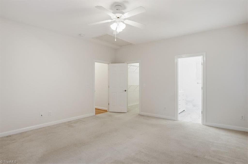 Stick/Site Built at 3896 Waterview Road, High Point NC 27265, photo 21 of 49