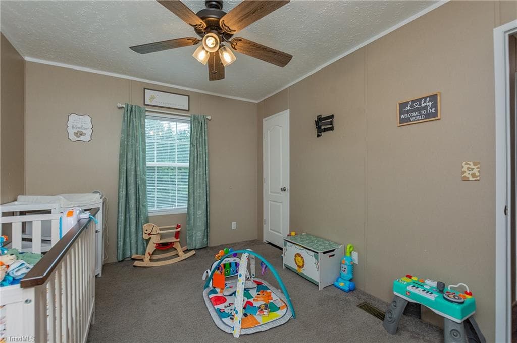 Manufactured Home at 220 Bluejay Road, Reidsville NC 27320, Reidsville, photo 45 of 80
