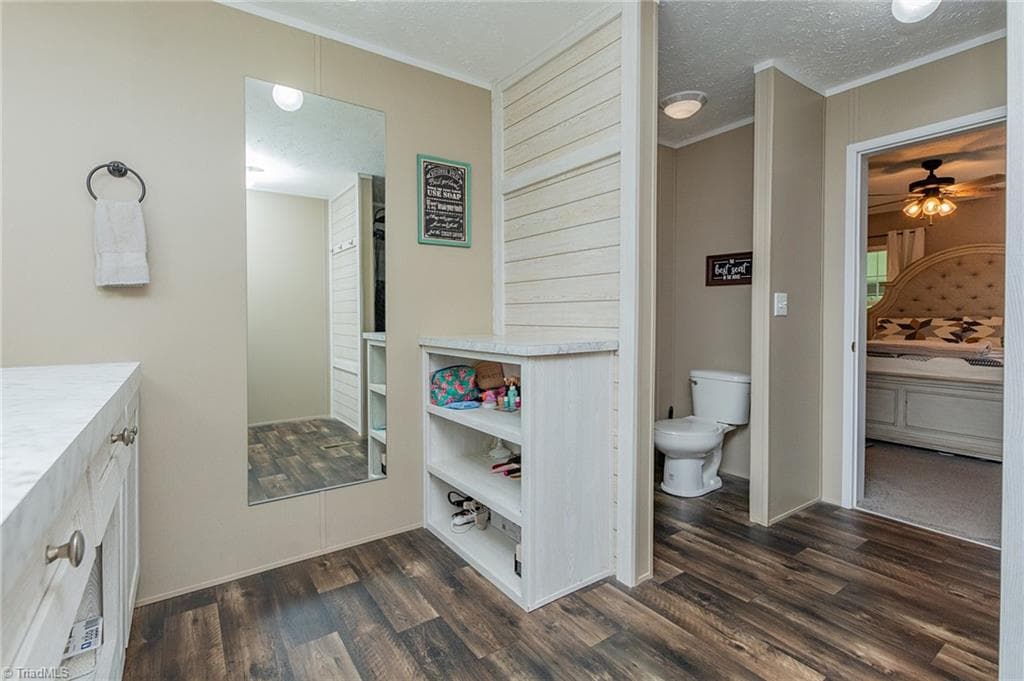 primary - 220 Bluejay Road, Reidsville NC 27320, Reidsville