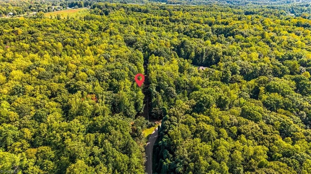 1788 Kalon Drive, Browns Summit NC 27214