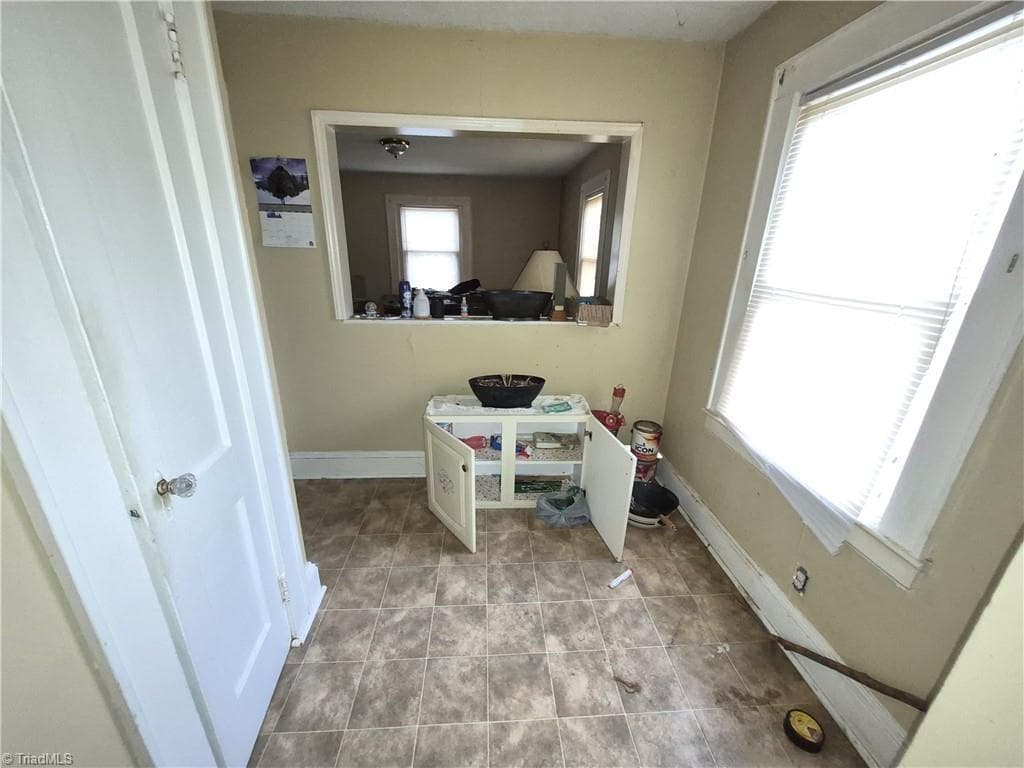 Stick/Site Built at 1804 Eugene Avenue, High Point NC 27260, High Point, photo 7 of 16