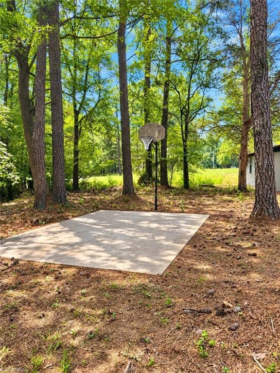 Stick/Site Built at 346 ONVIL Road, Mount Gilead NC 27306, photo 6 of 23