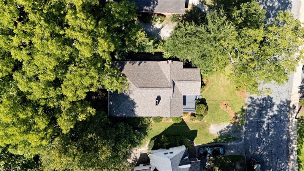Stick/Site Built at 125 Tarpley Street, Burlington NC 27215, Burlington, photo 27 of 31