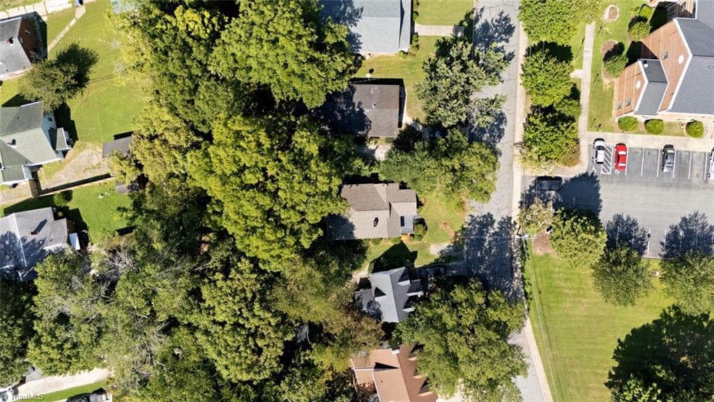 Stick/Site Built at 125 Tarpley Street, Burlington NC 27215, Burlington, photo 28 of 31