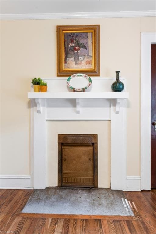 Stick/Site Built at 125 Tarpley Street, Burlington NC 27215, Burlington, photo 20 of 31