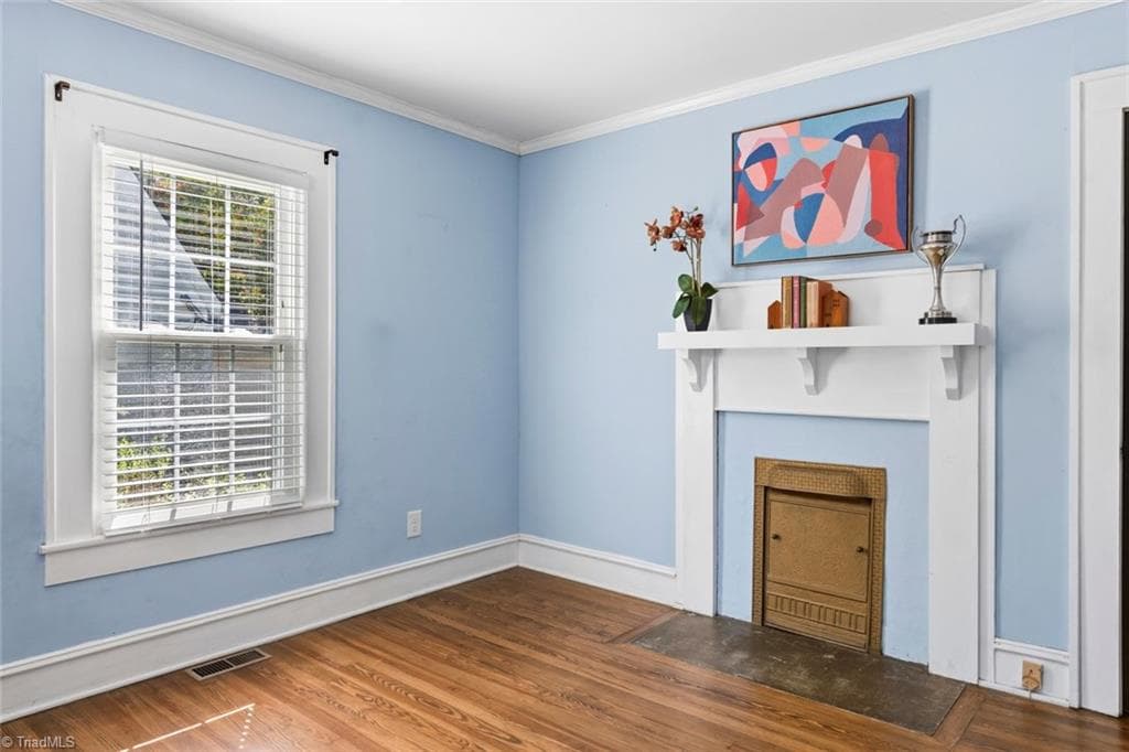 Stick/Site Built at 125 Tarpley Street, Burlington NC 27215, Burlington, photo 14 of 31