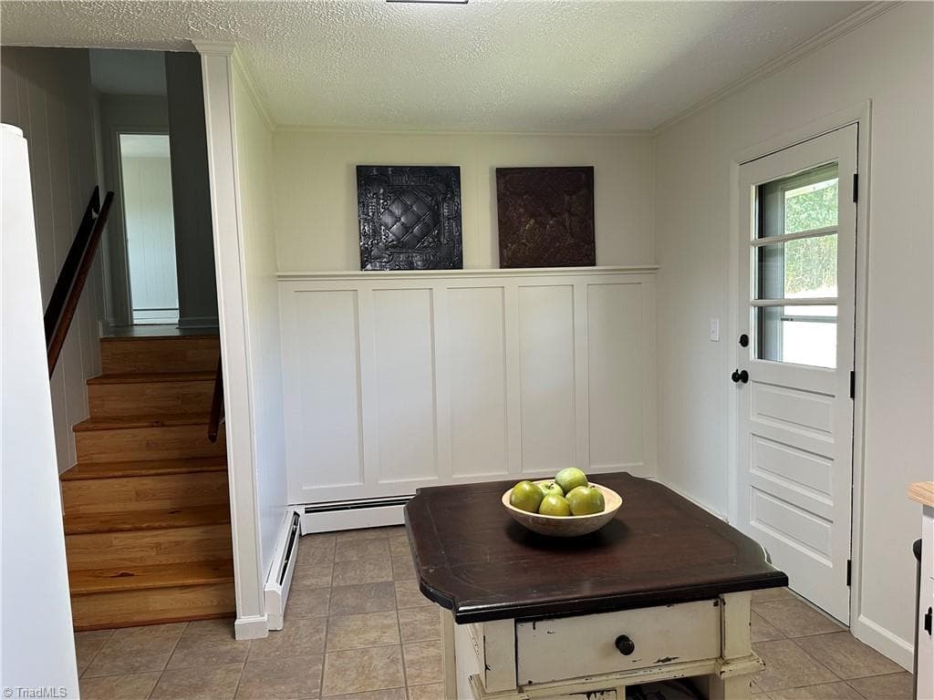 Stick/Site Built at 3978 Hatchers Chapel Road, Claudville VA 24076, Claudville, photo 13 of 36