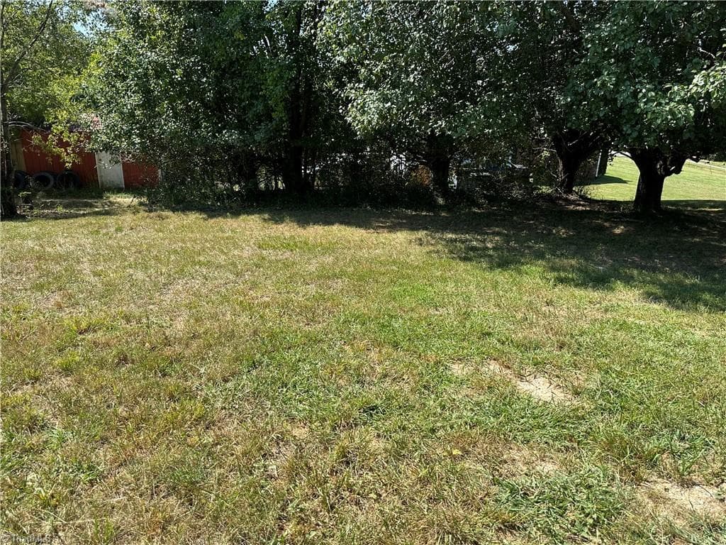 Stick/Site Built at 3978 Hatchers Chapel Road, Claudville VA 24076, Claudville, photo 7 of 36