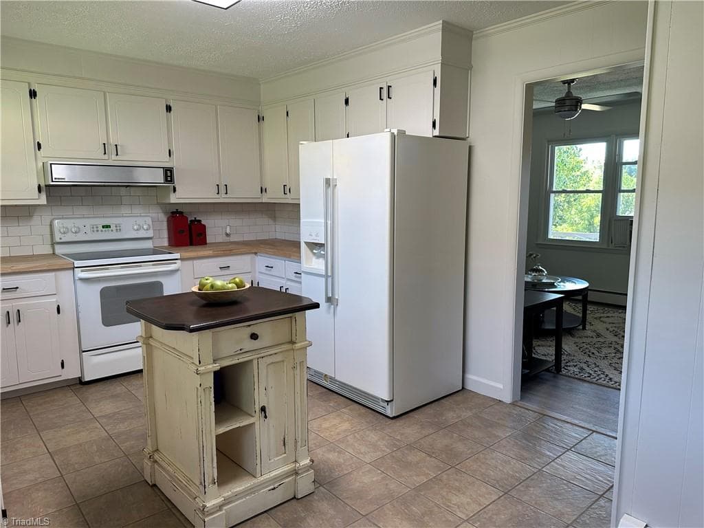 Stick/Site Built at 3978 Hatchers Chapel Road, Claudville VA 24076, Claudville, photo 9 of 36