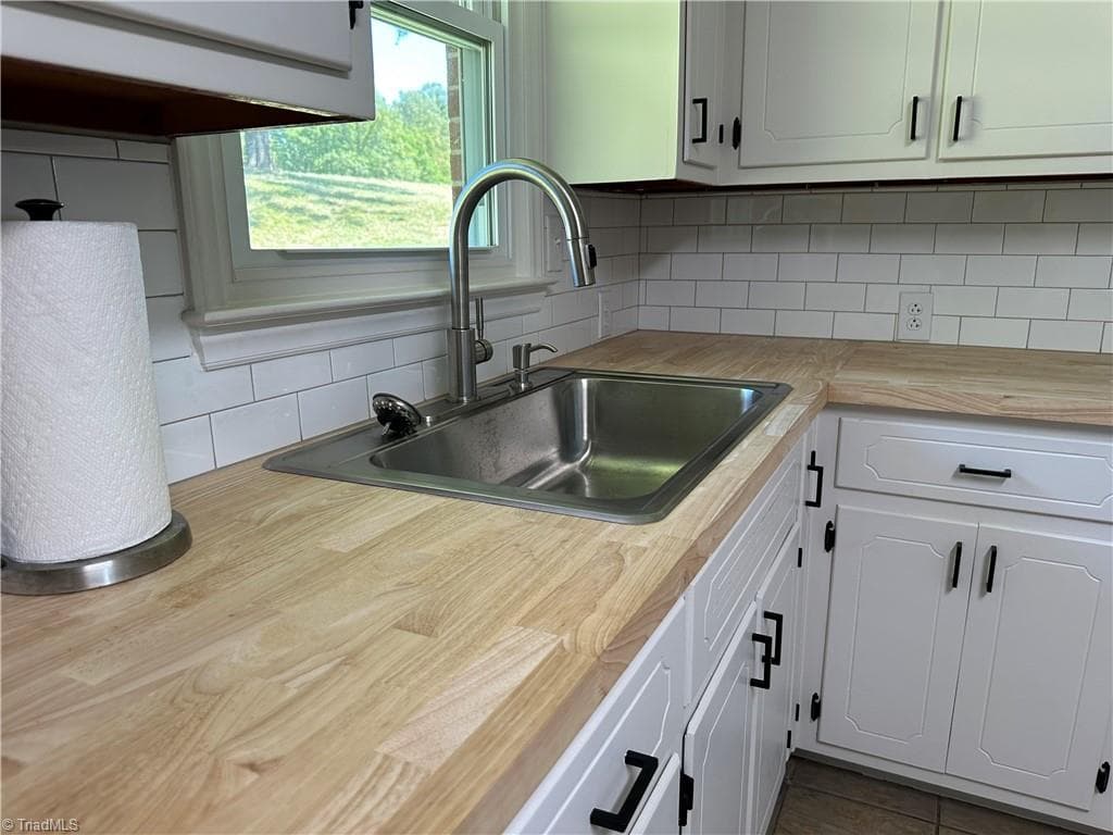 Stick/Site Built at 3978 Hatchers Chapel Road, Claudville VA 24076, Claudville, photo 10 of 36