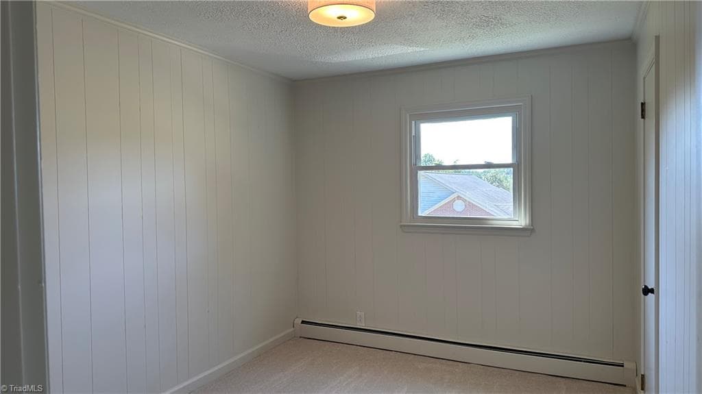 Stick/Site Built at 3978 Hatchers Chapel Road, Claudville VA 24076, Claudville, photo 19 of 36